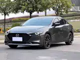 Фото 2 - Mazda Mazda 3