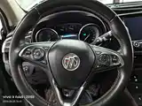 Photo 10 - Buick Envision Plus