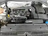 Фото 20 - Volkswagen Tiguan