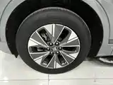 Фото 23 - Buick E5