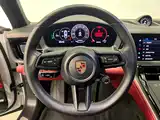 صورة 26 - Porsche Panamera