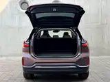 Фото 10 - NIO ES6