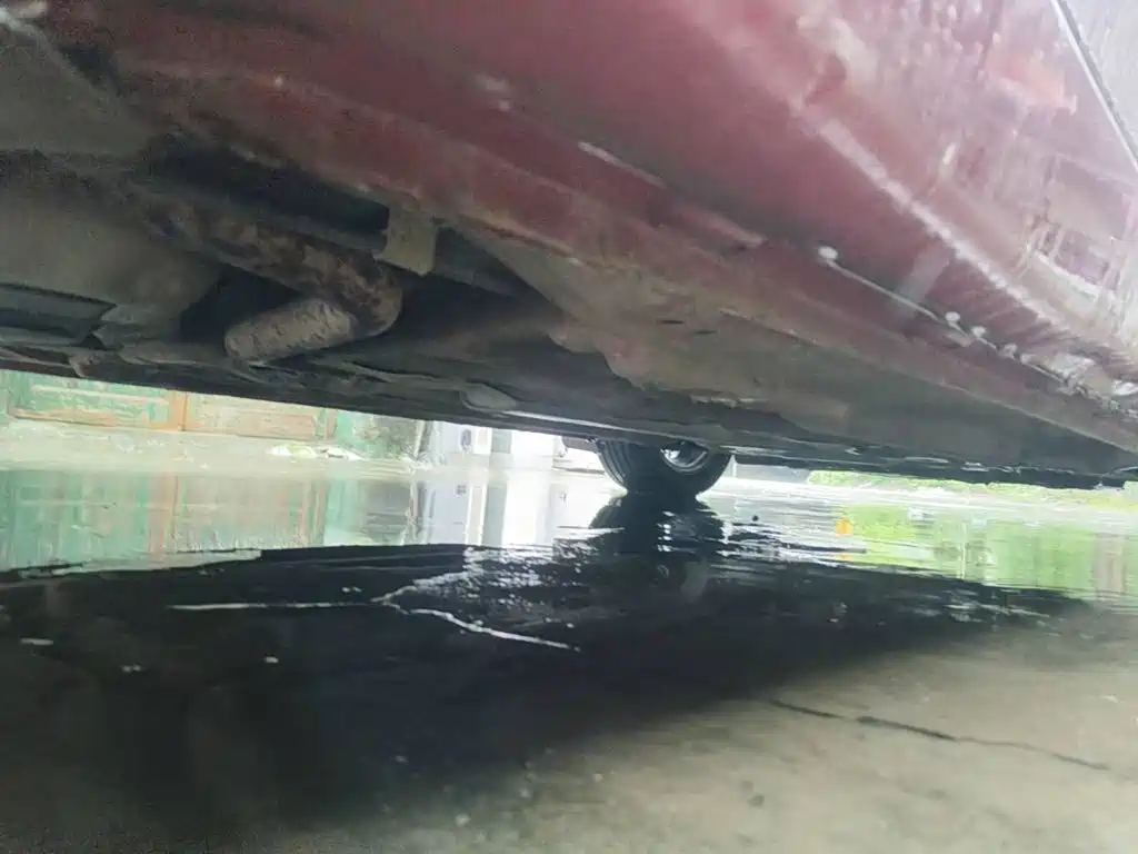 Roewe i5 2018 2019 1.5L Manual 4G Langhao Edition