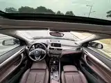 Фото 9 - BMW X1