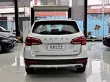 Photo 6 - Haval H6