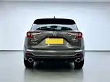 Фото 5 - Acura RDX