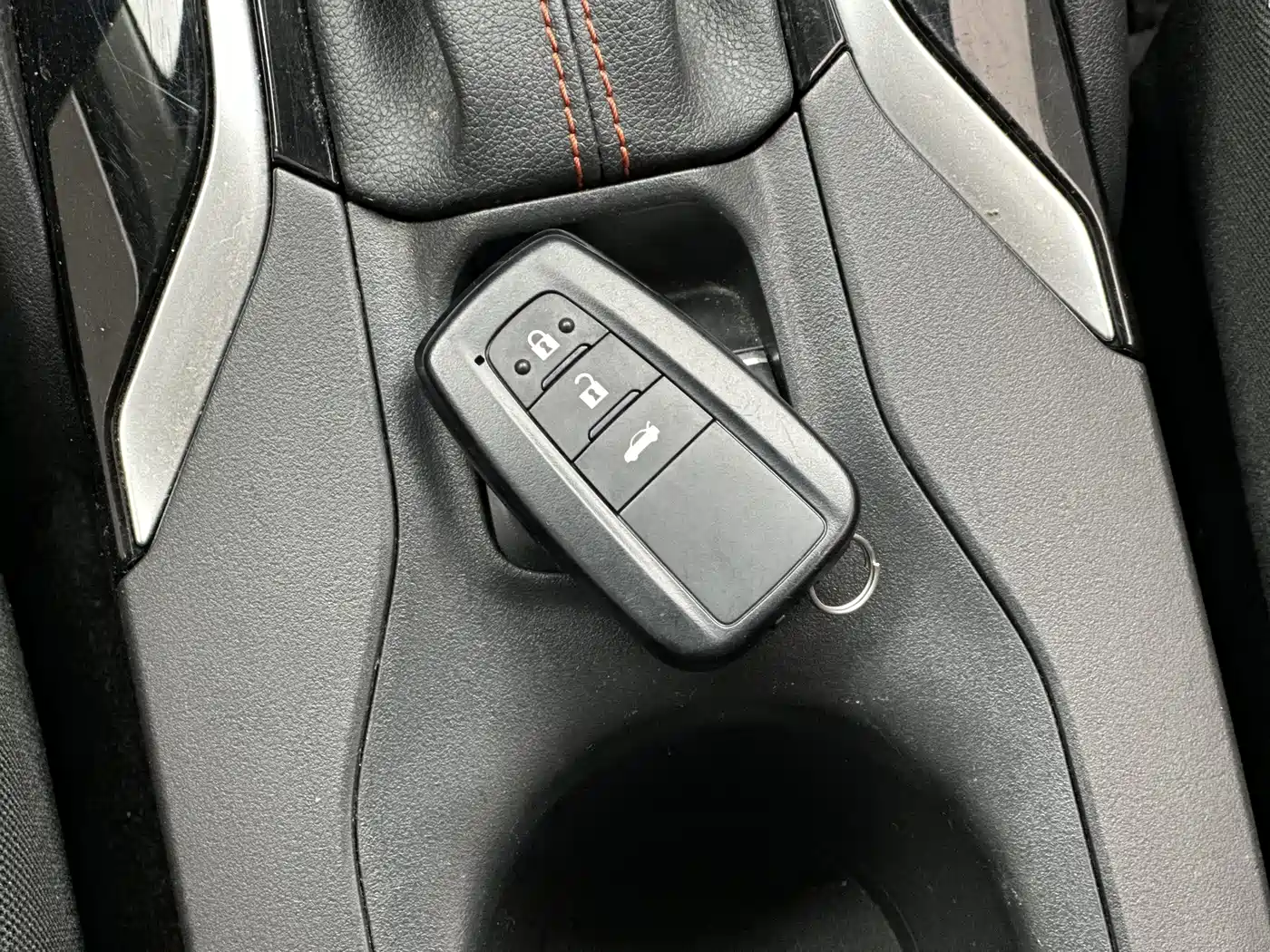Toyota Corolla 2024 2023 1.2T Pioneer Edition