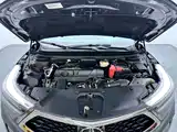 Фото 11 - Acura RDX