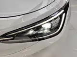 Фото 4 - Volkswagen ID.4 X