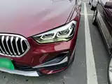 Фото 24 - BMW X1