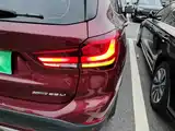 Фото 8 - BMW X1