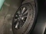 Фото 6 - Mazda CX-30
