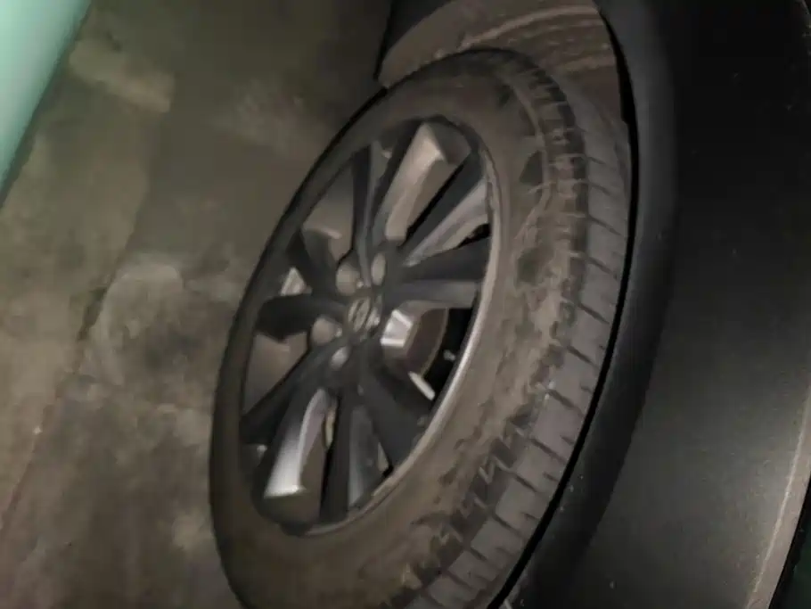 Фото 6 - Mazda CX-30