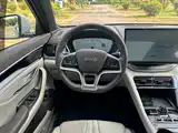 صورة 18 - BYD Song PLUS PHEV