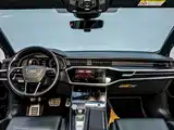 Photo 29 - Audi A6L