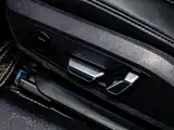 Photo 13 - Audi A6L