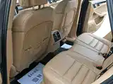 Photo 8 - Porsche Macan