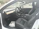 Фото 8 - Tesla Model 3 (Import)