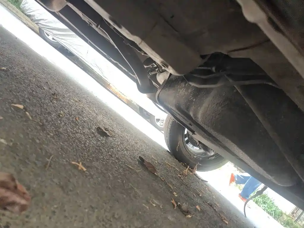 Bisu Auto Bisu T3 2019 2017 1.3T Manual Premium
