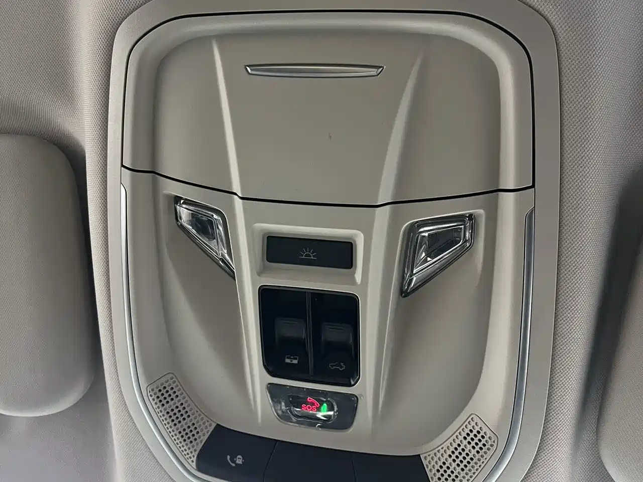 Haval Chitu 2023 2022 Power Edition 1.5T Purple Copper Rabbit