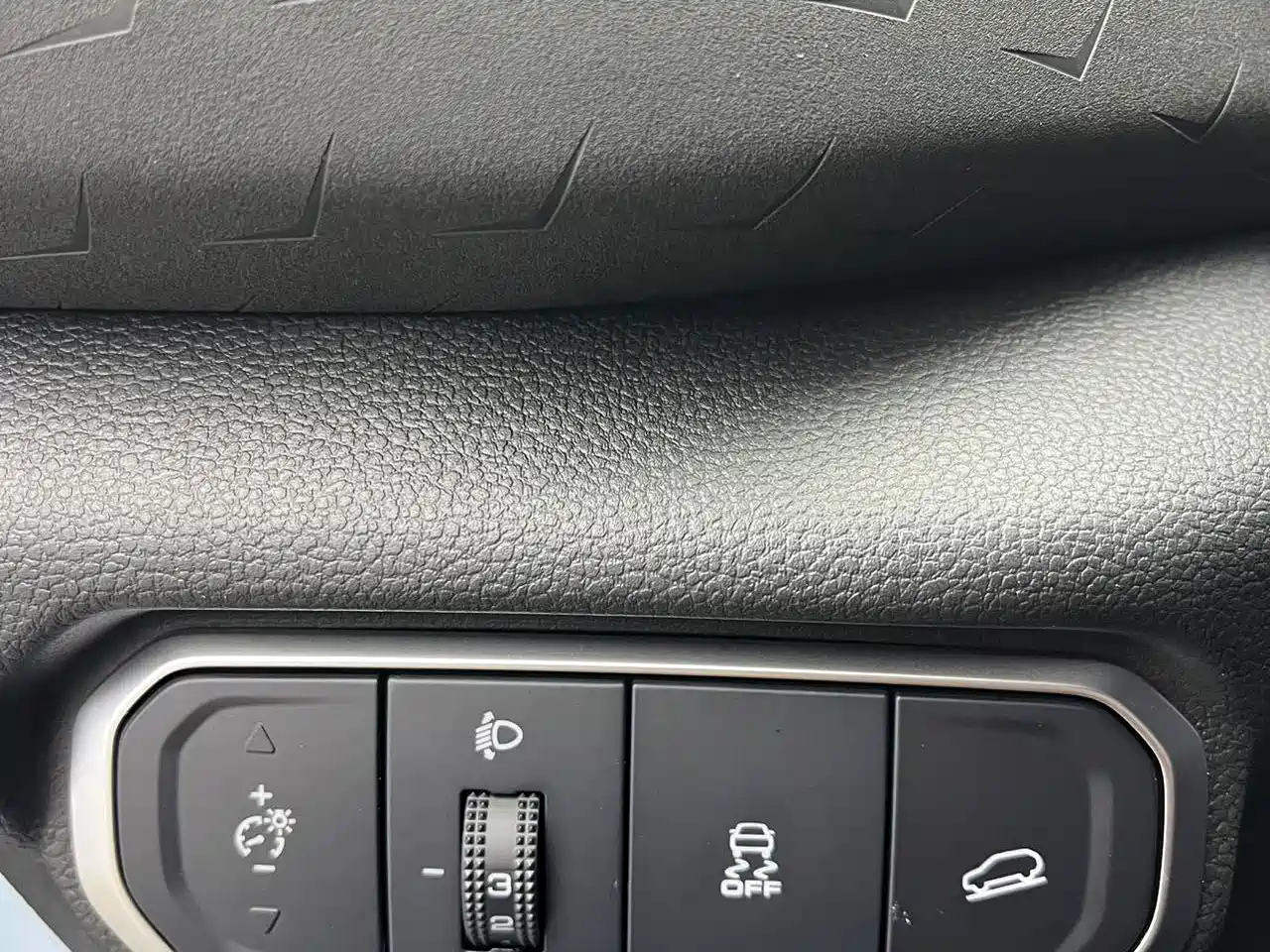 Haval Chitu 2023 2022 Power Edition 1.5T Purple Copper Rabbit