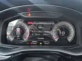 Фото 9 - Audi Q8