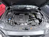 Photo 4 - Mazda CX-5