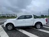 Photo 6 - Dongfeng Rich 6