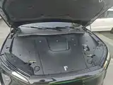 Фото 20 - NIO ES6