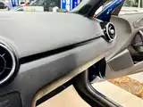 Фото 47 - Audi A1