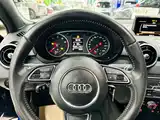 Фото 39 - Audi A1