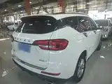 Фото 7 - Haval M6