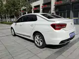 Фото 6 - DS 5LS