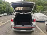 Photo 19 - Jetta VS7