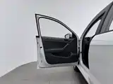 Фото 8 - Jetta VA3