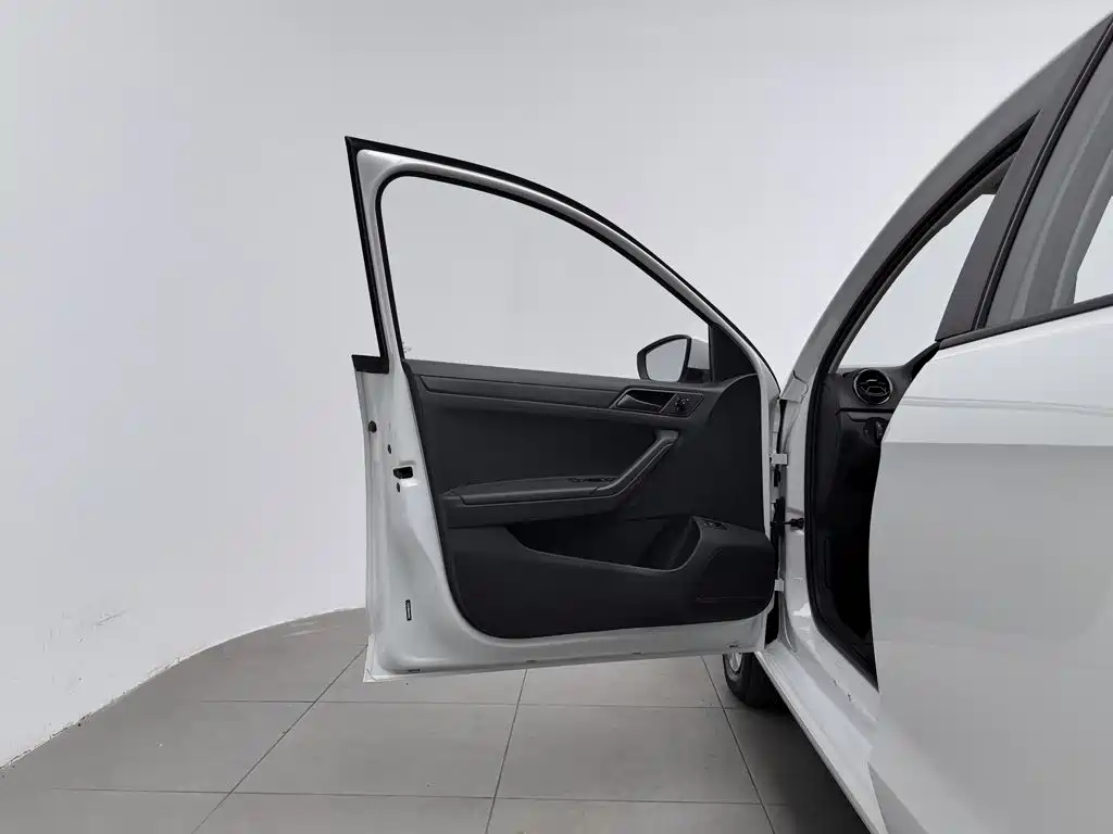 Фото 8 - Jetta VA3