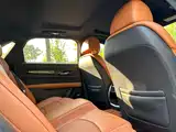 Фото 8 - Cadillac CT6