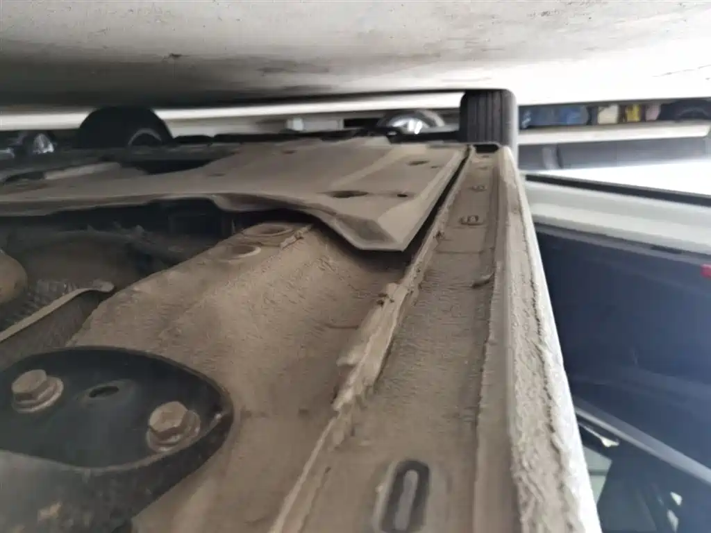 Volkswagen Bora 2019 Facelift 1.5L Manual Fashion China VI фото 22