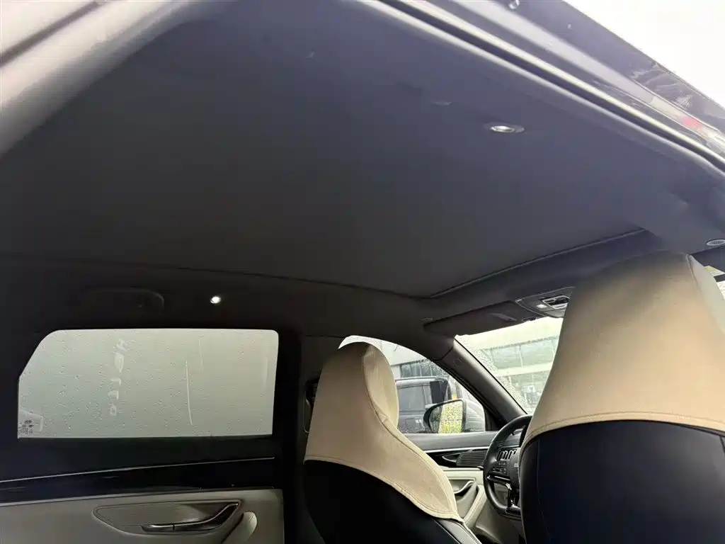 BYD SONGJIANG NEW ENERGY