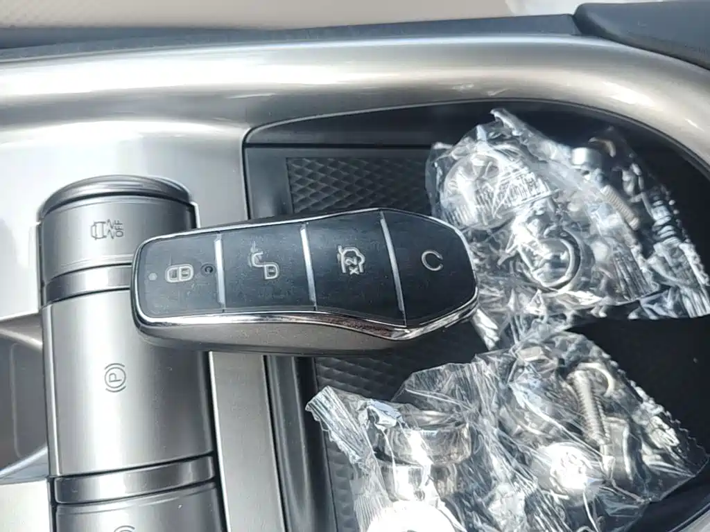 BYD Dolphin 2026 2025 420km Freedom Edition