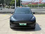 Фото 2 - Tesla Model Y