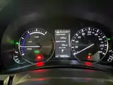 Фото 10 - Lexus GS