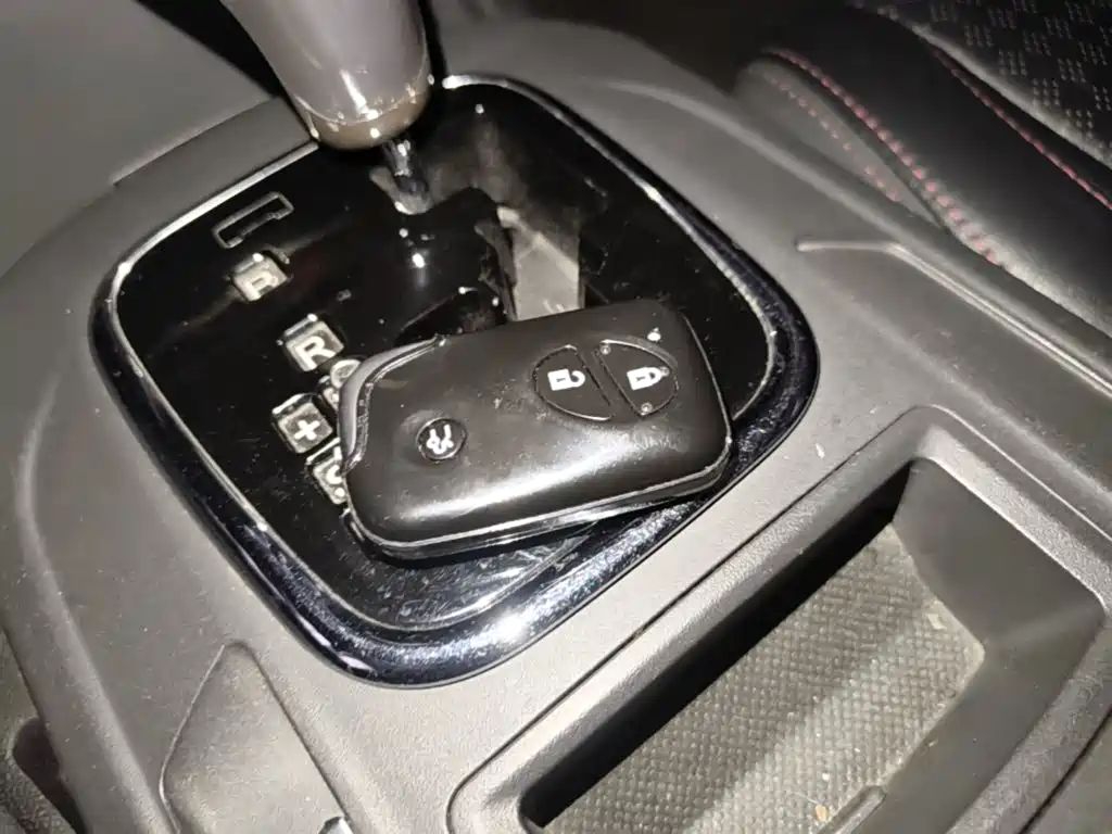 Фото 9 - BYD S7