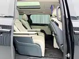 Photo 15 - BYD Xia