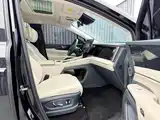 Photo 26 - BYD Xia