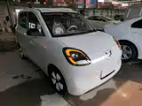 Photo 4 - Wuling Motors Hongguang MINIEV