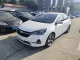 Photo 1 - Chery Arrizo 5