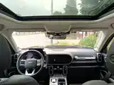 Фото 8 - Haval Dargo