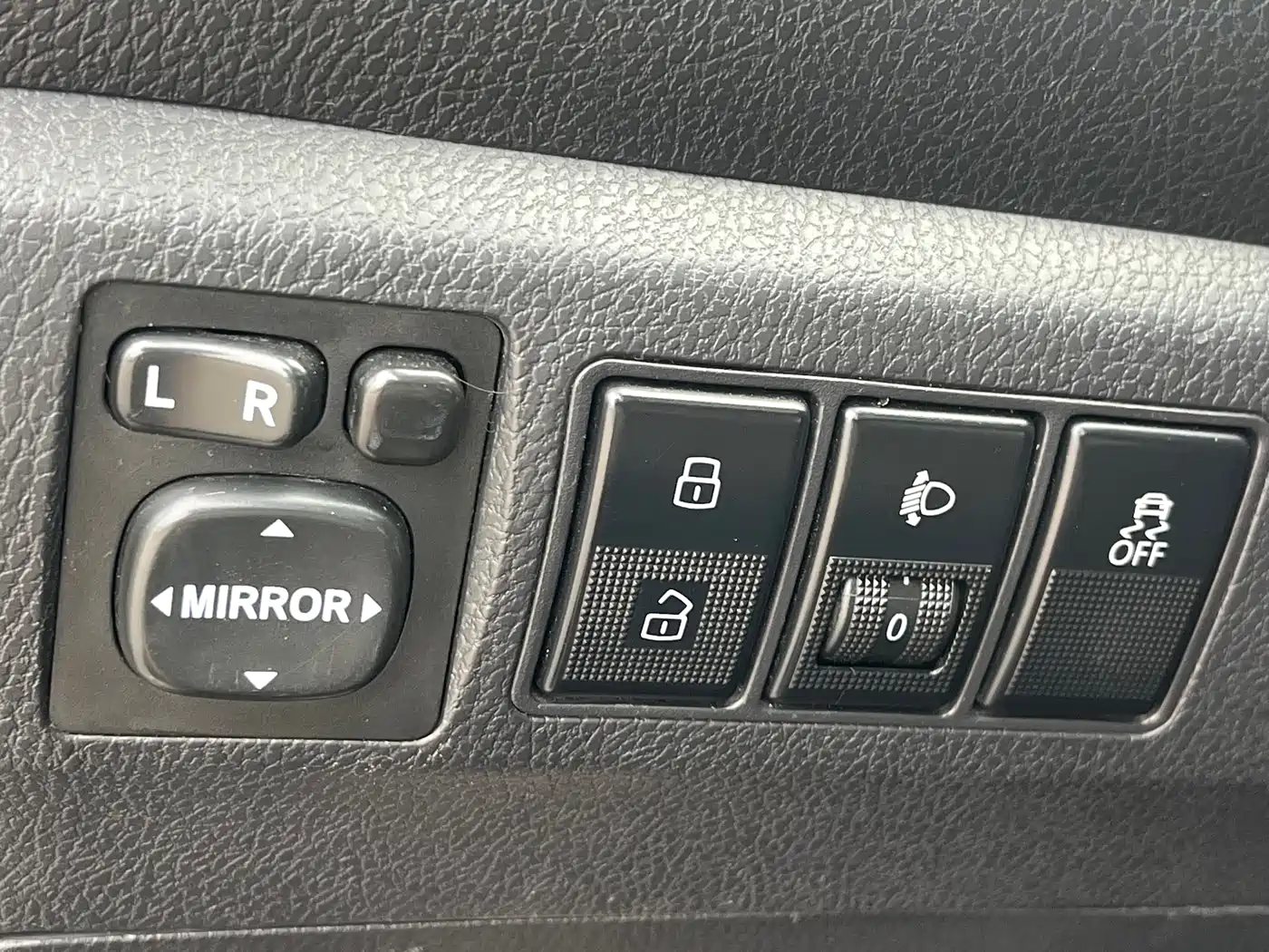 Фото 10 - Haval H6