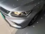 Фото 24 - Geely Coolray